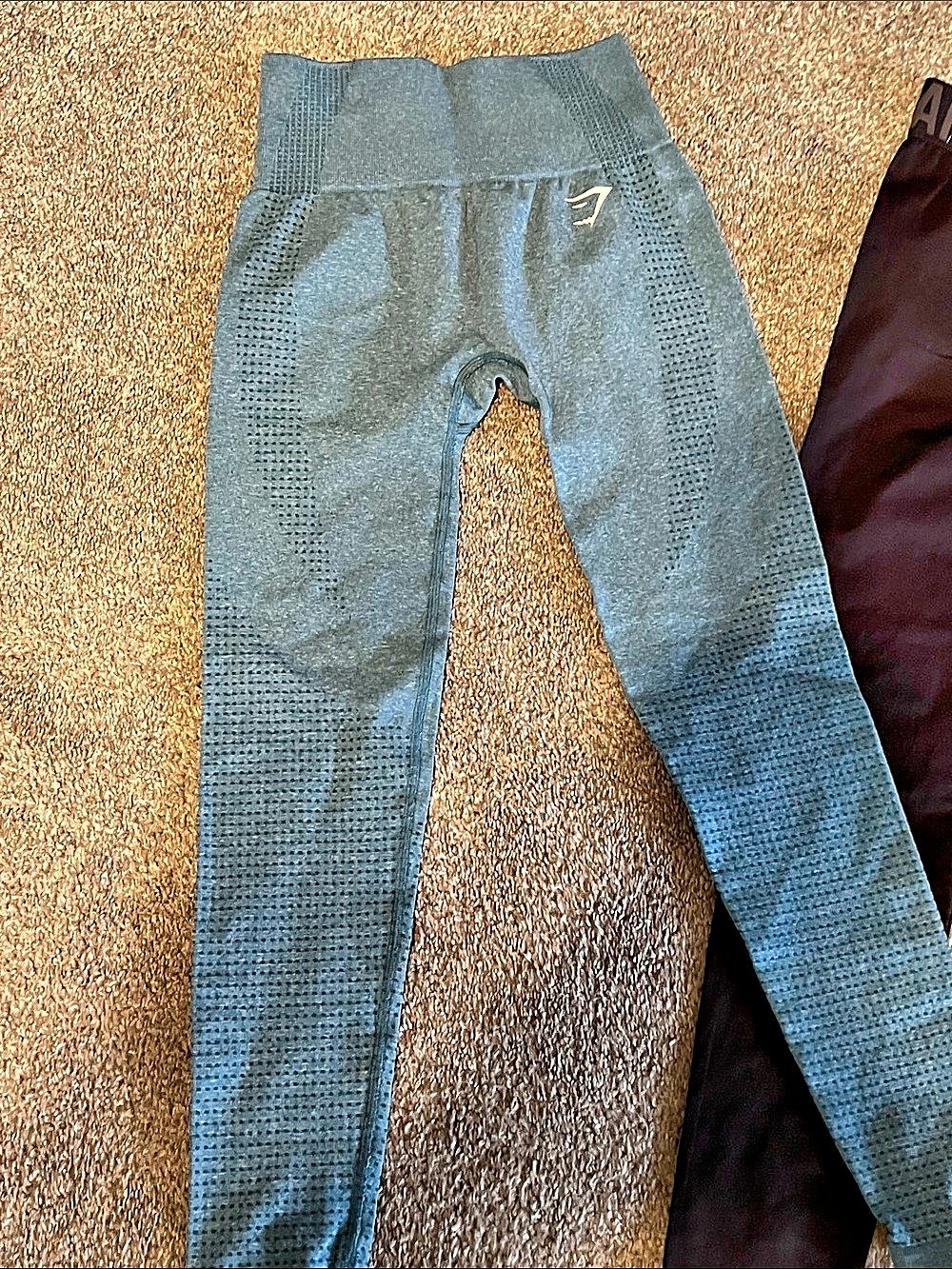 Gymshark Women's Leggings Bundle